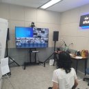 오정경로당 | [한국치매예방 강사협회 부천센터] 부천 오정노인복지관 "스마트 경로당" 강의 후기