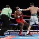 슈퍼메디 이미지