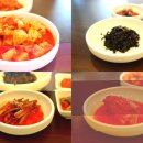 정원곰탕 - 창원시 성산구 | 정원곰탕