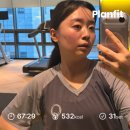 만기목장 | ‘26-02