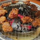 구어갈비 이미지