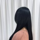 프로헤어 | 부산서면미용실 뿌리볼륨매직 잘하는 프로헤어 서면점 뿌리매직 솔직후기