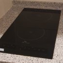 해테크예천8호 | 3만 그루의 편백나무 숲이 멋진, 사천 케이블카 자연휴양림 숲속의 집 8호 투룸형 🌳(feat. 각산 등산)