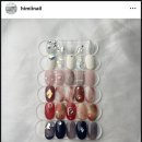 하이미네일 이미지