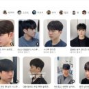 수호소프트 이미지