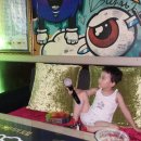 캣츠노래연습장 이미지