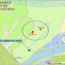 무주읍124 이미지