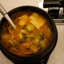 진짜무쇠삼겹 평택역점 이미지