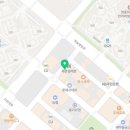 뻥튀기공작소 영종하늘도시점 이미지