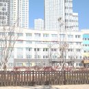 고캠퍼스 이미지