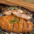 후토 | 서면돈까스 맛집 후토카츠 후기 서면스프카레 추천