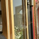 포석로3(서) 이미지