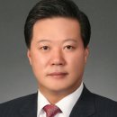 장운길 일간NTN