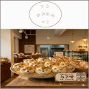 원도안로-26 | [대전 빵집] 대전 오월드 늑구 탈출 후 복귀 근황! 하레하레 도안점 늑구빵 웨이팅 꿀팁까지 정리 (하레...
