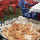 씨유 영종스텔라 | 인천 영종도 가볼만한곳 영종새우마당 새우구이 내돈내산 후기