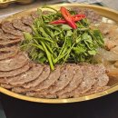 신도시한식 이미지