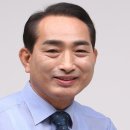 불암천 이미지