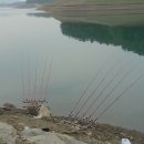 대물낚시터 이미지