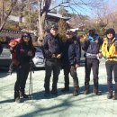 대원사정류장 이미지