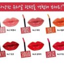 서울코팅
