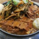 전라도감자탕 이미지