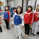 문창초교병설 이미지