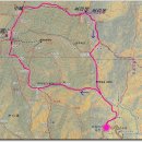 지리산 깊은골 이미지