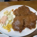 에이스양분식 이미지