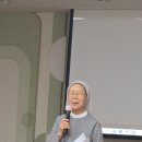2023 07 28 카쉬미르의 소녀 영화 감상 이미지