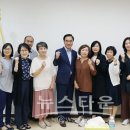 에바다장애인종합복지관 이미지