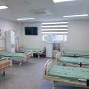 이천더블유소망병원 이미지