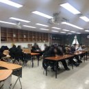 도래울고등학교 이미지