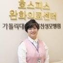자원 이미지