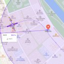 경기하남 미사강변도시 병원입지 소개해 드립니다 이미지