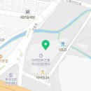 신반포로43길 31 이미지