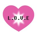 청춘호텔 이미지