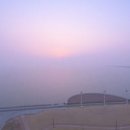 호텔시엘로 이미지