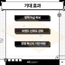 행정사법인 항해 이미지