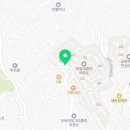 내각원일공인중개사사무소 | 내각원일공인중개사사무소 오시는길