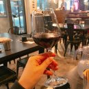비스트로피그(Bistro Pig) 이미지