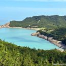 염전해수욕장(염전해변)