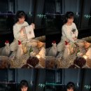 내나이가어때서 한의원 이미지