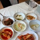 시골장수촌 | 용인 고기리 계곡이 연결되어 있는 <장수촌> 내돈내산 후기