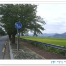 삼릉종가 이미지