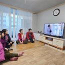 고장경로당 이미지