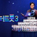 미스터버튼 이미지