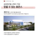 &#34;휴온스 비타민c 메리트c산 3000mg&#34; 리뷰(후기), 메가도스 요법//내돈내산