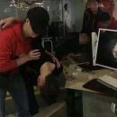 PC방 이미지