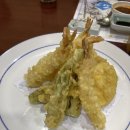 석정일식 이미지