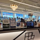 1986 | 지축역 헬스장 스피닝 후기 1986피트니스 지축점